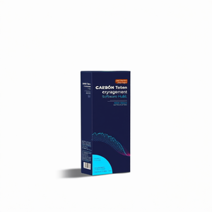 Software de Gestión de Tokens Blockchain Hubli - Product Image 3