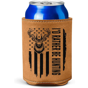 Enfriador de Latas de Neopreno Directo de Fábrica, Aislante de Bebidas con Logotipo Personalizado, Servicio OEM, Pedidos al por Mayor, Suministro de Calidad de Exportación - Product Image 6