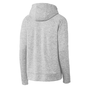 Conjunto Deportivo de Poliéster Transpirable con Tres Rayas, Versión Coreana, Chaqueta y Pantalones Deportivos Sólidos para Hombre y Mujer, Talla Grande - Product Image 5