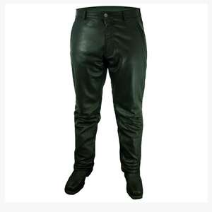 Pantalones de Doble Función para Hombre - Product Image 1
