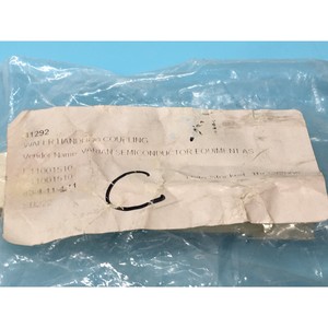 Acoplamiento para Manipulación de Obleas Varian E11001510, 157625 - Equipo y Piezas de Semiconductores de Confianza de Marca Global - Product Image 4