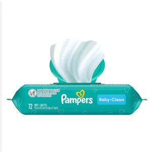 Lingettes humides pour bébé en gros, lingettes biologiques pour peaux sensibles, lingettes nettoyantes à l'eau - Product Image 4