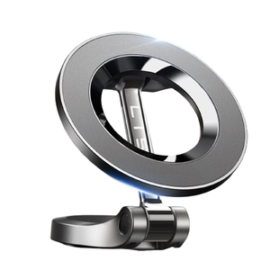 LISEN <span class=keywords><strong>precio</strong></span> de fábrica soporte para teléfono móvil soporte para coche tablero soporte magnético para teléfono apto para Iphone 16 15 <span class=keywords><strong>Pro</strong></span> Plus <span class=keywords><strong>Max</strong></span> 14 13 12 - Product Image 1