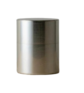 Sticker Enamel Printed Kitchen Airtight Iron Metal <b>Canister</b> <b>Set</b> for Home & Commercial Use Eco-Friendly & Durable <b>Canister</b> - Product Image 5
