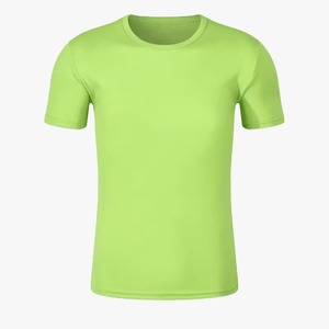 เสื้อยืดพิมพ์ลายผู้ชายทรงหลวม ปี 2025 ผ้าฝ้าย 100% ผ้าถักแบบสบายๆ - Product Image 1