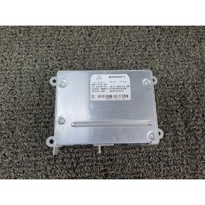 ECUs et modules informatiques d'occasion de classe E A2198200926 - Product Image 1