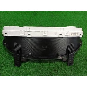 ชุดหน้าปัดเรือนไมล์มือสอง H-1 รุ่น 940134H590 - Product Image 5
