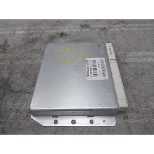 ECUs et modules informatiques d'occasion de classe S 0225450832 - Product Image 3
