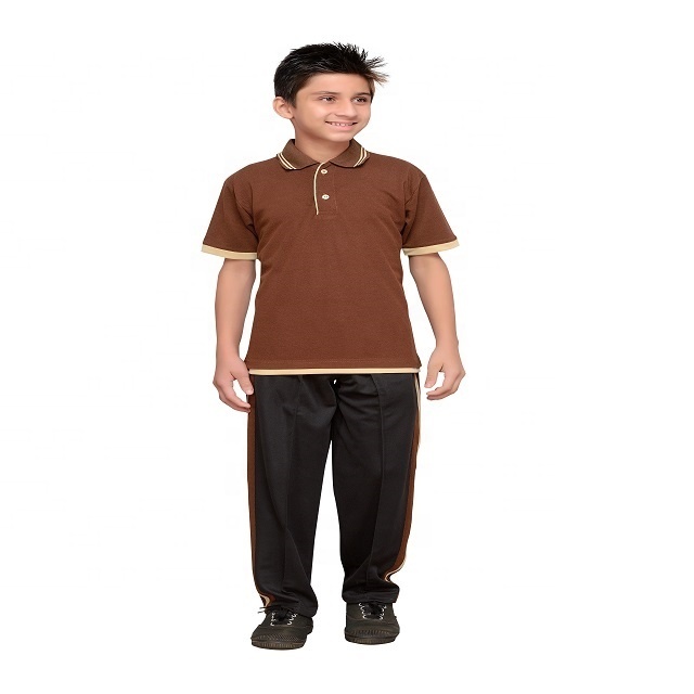 Marron