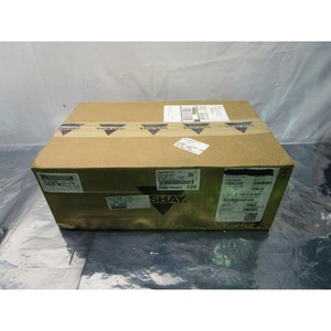 1 Lote de 250 Vishay FST02515E200R0JE92 Wirewound - Equipos y piezas de semiconductores de confianza de marca global - Product Image 6
