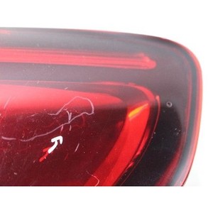 ไฟท้ายขวา Citroen DS3 มือสอง ปี 2014-2015 สภาพดี 9808415380 - Product Image 4