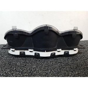 แผงหน้าปัด / มาตรวัดความเร็ว Optima III ปี 2010-2013 มือสอง ของแท้ รหัส 940032T850 - Product Image 2