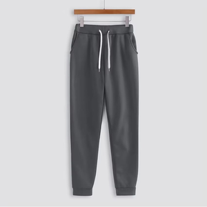 Ensemble de jogging pour femmes, survêtement assorti, sweat-shirt à capuche à manches longues et pantalon de survêtement, ensembles 2 pièces, sweats à capuche pour femmes, ensembles de pantalons - Product Image 2