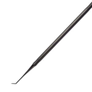 Professional Stainless Steel Eyelash Lifting <b>Tool</b> Lash Seperator <b>Tools</b> - Product Image 5