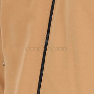 เสื้อแจ็คเก็ตบอมเบอร์สำหรับผู้ชาย ลดราคาพิเศษสำหรับฤดูหนาว ดีไซน์ล่าสุด ผลิตในประเทศปากีสถาน - Product Image 6