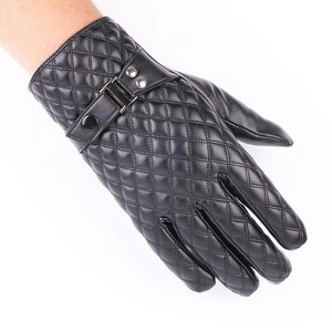 New arrival latest version trending Cycling Gloves strong grip anti <b>slip</b> reasonable price best quality new design Cycling Gloves - Product Image 5