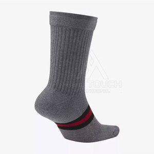 Fashion Casual Autumn Male Cotton <b>Socks</b> Custom Printing <b>Socks</b> Breathable Dress Casual Casual <b>Socks</b> For Male - Product Image 6