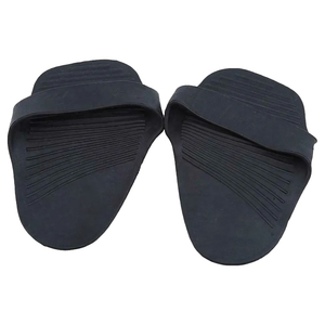 Meilleures ventes : Pad de préhension en néoprène robuste avec logo, protection avancée, pour usage professionnel et équipement de fitness - Product Image 5