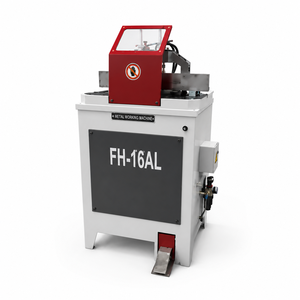 Fábrica con Más de 12 Años de Experiencia en la Fabricación de Productos de Construcción - Product Image 2