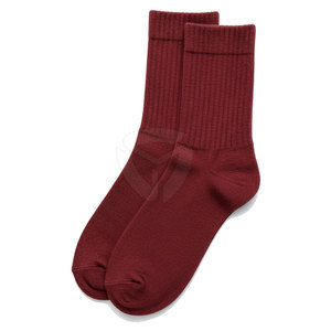 Daily Style Casual <b>Socks</b> Comfortable Material Designed For Everyday Use Casual Fashion And All Day Wear - Product Image 2
