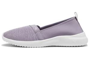 Modèle Adelina | PUMA - Product Image 3