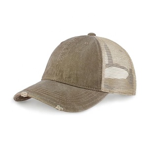 Casquette Trucker en Maille Violette et Blanche 6 Panneaux Ajustable Unisexe Décontractée 100% Acrylique Ornée de Strass Printemps-Été 2027 - Product Image 2