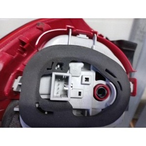 Luz Trasera Derecha Usada para Passat 561945096G - Product Image 5