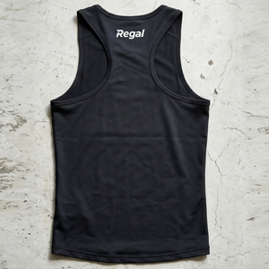 Custom Sublimation 100% Polyester <b>Singlet</b> Top <b>Men</b> Workout Fitness Sleeveless Printed Shirt <b>Men's</b> Gym Fitness Tank Tops <b>Mens</b> - Product Image 5
