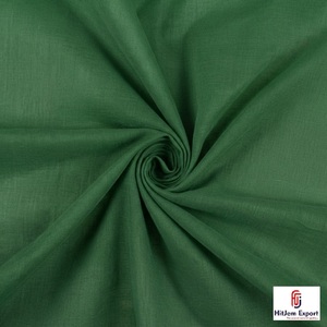 Premium Soft Mulmul Cotton Fabric Custom OEM ODM Textile Manufacturer for Apparel Scarf Baby Wear Home Products - Product Image 3