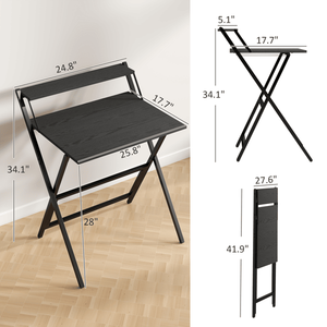 <b>Computer</b> <b>Desk</b> - Product Image 3