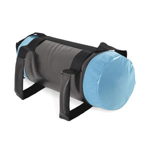 Fabricante de Bolsas de Entrenamiento Funcional |   Fábrica de Equipos de Fitness OEM, Fabricante de Bolsas de Arena para Entrenamiento |   Fitness Funcional - Product Image 6