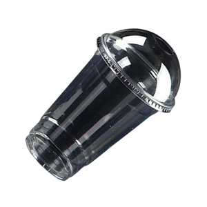Vaso Desechable Ecológico de Alta Calidad, Fabricante Pakistaní, OEM ODM, Secado Rápido - Product Image 2