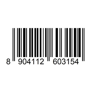 ข้าวบาสมาติเมล็ดยาวแห้ง พานซารี คานา คัซานา 5 กก. ผสมสารอาหารเสริม - Product Image 6