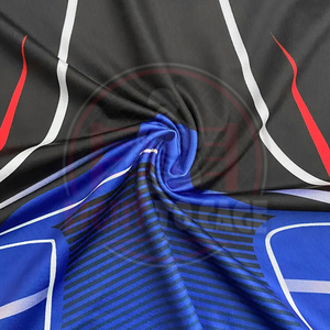 Servicio OEM ODM, Conjunto de 2 Piezas de Rashguard y Leggings de Compresión para Hombre, para Entrenamiento de MMA y BJJ, Spandex/Nailon, Secado Rápido, Manga Larga - Product Image 4