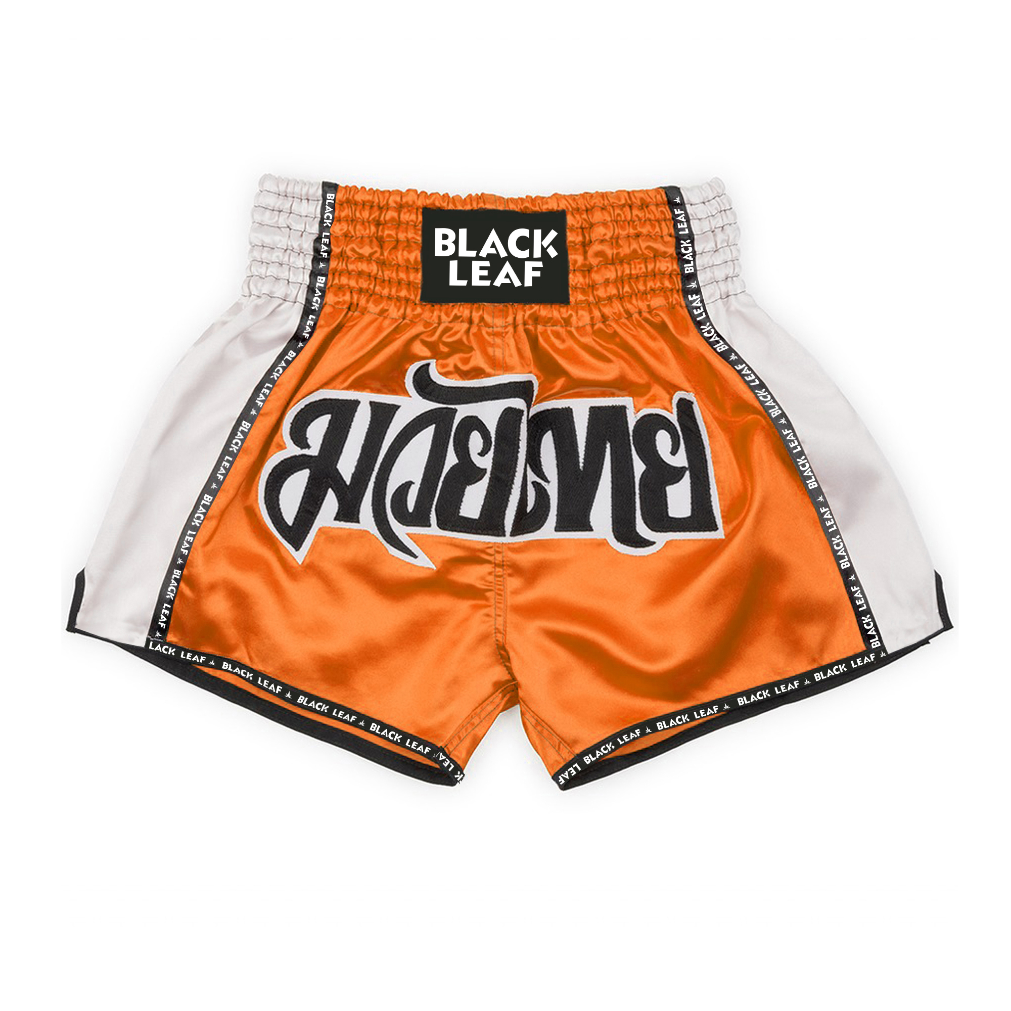 Naranja