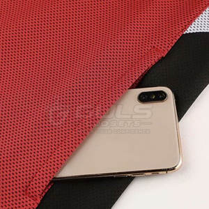 Trajes Deportivos Ligeros de Alta Calidad para Hombre al por Mayor - Colores y Logotipo Personalizables, Impresión, Secado Rápido, Transpirables, 100% Poliéster - Product Image 6