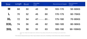 Camiseta de manga larga con diseño personalizado Unisex, tela transpirable de punto de algodón liso con satisfacción garantizada, 230 gramos para él y ella - Product Image 4