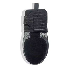 Mitaines de glisse personnalisées vierges pour jeunes et adultes, protège-mains de baseball et softball pour coureurs - Product Image 6