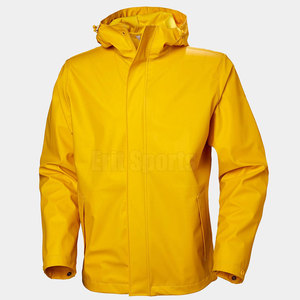 Trendy Eco-Friendly Breathable Casual <b>Windbreaker</b> Jacket Adjustable Hood Perfect Streetwear Sports <b>Camping</b> Daily Outdoor Fashion - Product Image 3