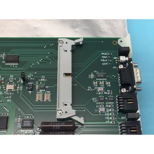 Placa de Control de Sintonización PO SVG 866-8039-002 PCB - Equipos y Piezas de Semiconductores de Confianza de Tradicción Global - Product Image 5