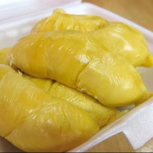 เนื้อมะพร้าวแช่แข็งปี 2026 - สินค้าขายดี มาตรฐานส่งออก จำหน่ายจำนวนมาก - Product Image 1