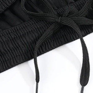 Factory <b>Cheap</b> Price Soccer Uniform Latest Design Soccer Uniform Good Quality Mens Soccer Uniform - Product Image 4