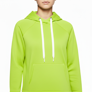 Sweat-shirt à capuche de style urbain, surdimensionné, unisexe, streetwear, pull-over, sweat-shirt à logo personnalisé, fabricant en gros de sweats à capuche tendance - Product Image 1