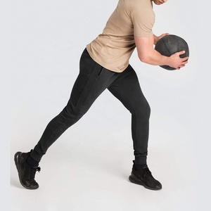 2025 nueva llegada de algodón de manga corta para hombre, camiseta personalizada con estampado de Color puro, ropa personalizada para hombre - Product Image 5