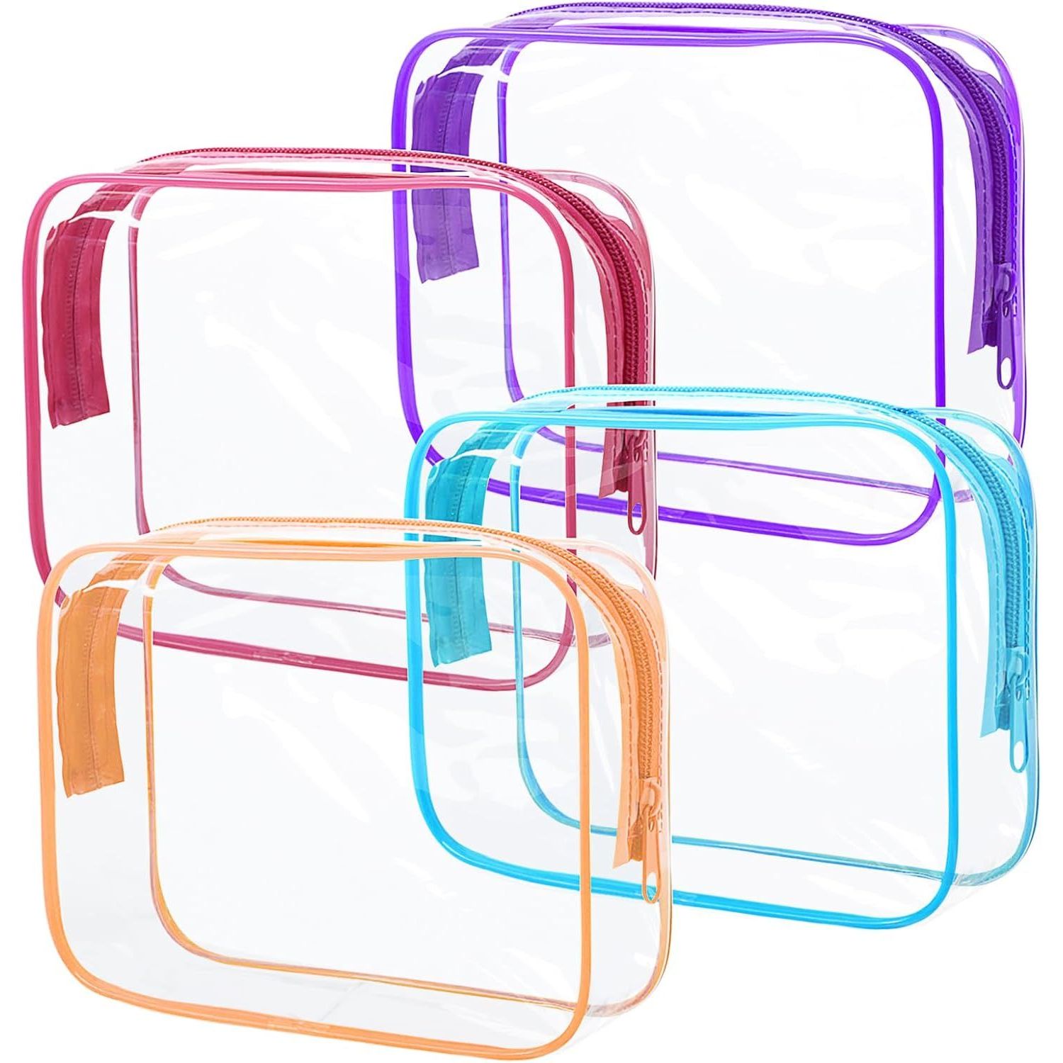 MULTI Colore