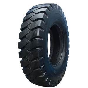 ยาง 285/70R17 L/T สำหรับขับขี่บนทางวิบากและใช้งานออฟโรด - Product Image 2