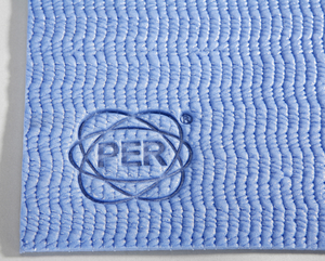 Tapis de yoga ALLWINWIN YMT10 - - Product Image 6