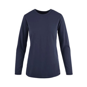 Women <b>Scrubs</b> Stretch Spandex Medical Uniform Doctors <b>Scrubs</b> Womens <b>Scrub</b> Nursing <b>Scrub</b> Uniform Set <b>Hospital</b> <b>Scrubs</b> Uniform - Product Image 1