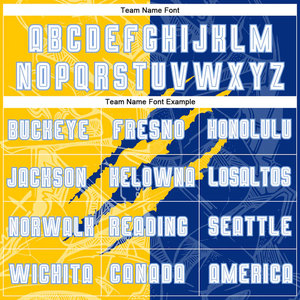 Tenues de football de qualité supérieure, ensembles de maillots et shorts de football professionnels, personnalisez votre design, uniformes de football respirants pour hommes - Product Image 3