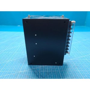 TEL TEL Unity 85DP เครื่องตรวจจับการรั่วไหลของน้ำ ยูนิตย่อย 1 เครื่องตรวจจับการรั่วไหลของน้ำ ยูนิตย่อย ใช้ได้ทันที อะไหล่อุปกรณ์เซมิคอนดักเตอร์รุ่นเก่า - Product Image 4